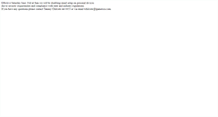 Desktop Screenshot of mail.lgamerica.com