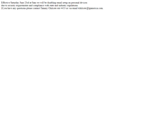 Tablet Screenshot of mail.lgamerica.com